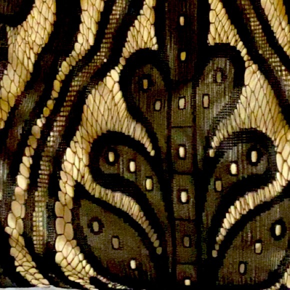 🖤Pretty Little Thing PYT Dress🖤 - Picture 3 of 4